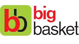 big-basket