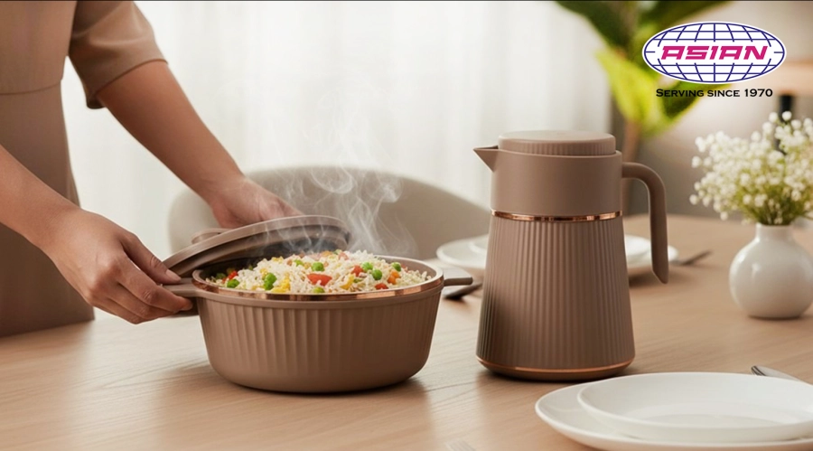 Diwali Gifting Ideas: Premium Corporate Gifts for Employees & Clients