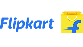 flipkart-logo