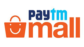 paytm