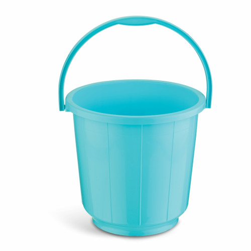 Century Bucket -Opacc