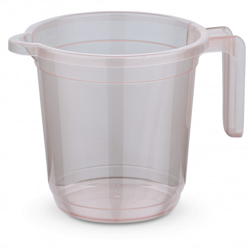 century mug