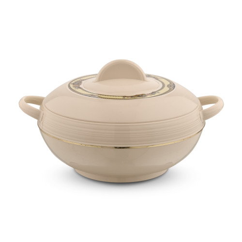 Ambiente Casserole