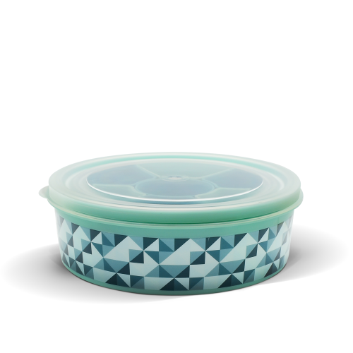 Aroma Spice Box