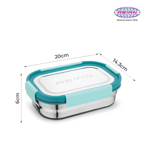 その他 lunchbox Buy Asian Hot Meal Locker Assorted Inner Steel Junior Lunch Box