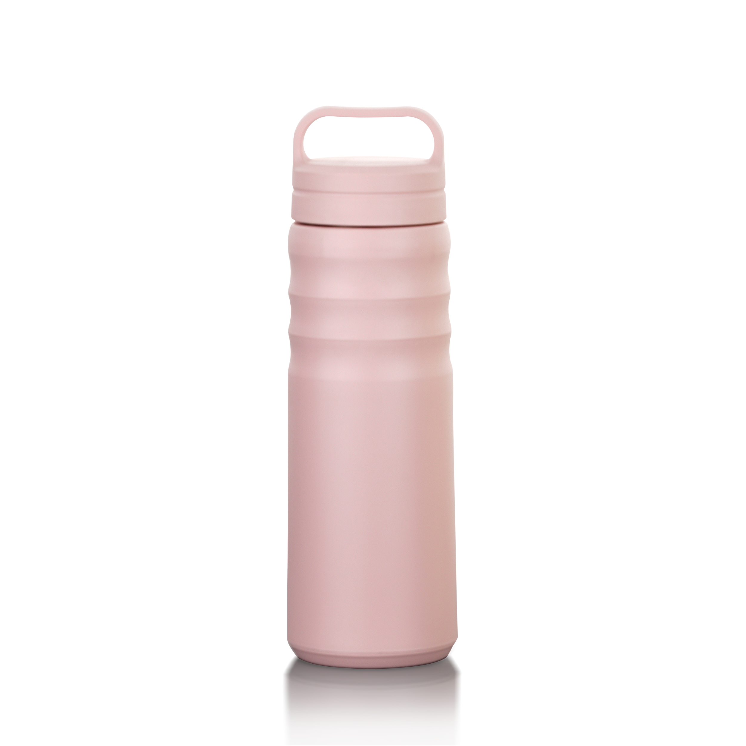 Aster Bottle