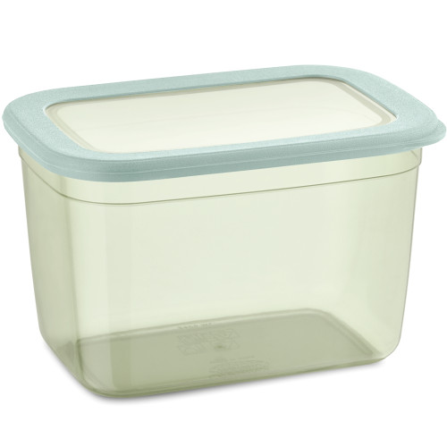 Aura Storage Container