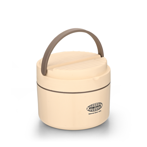 Binge Box Insulated Tiffin