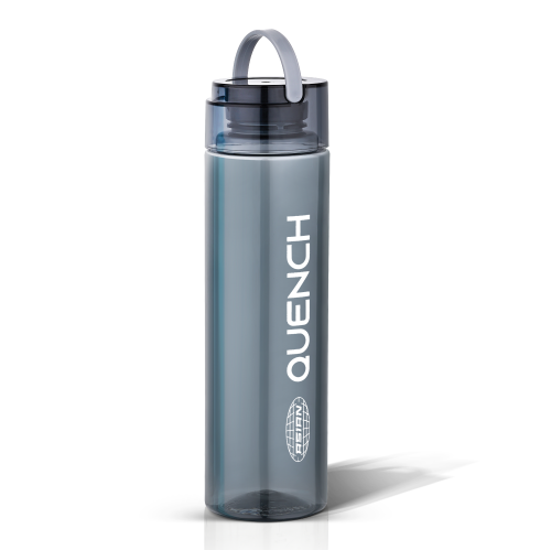Quench Fridge Bottle