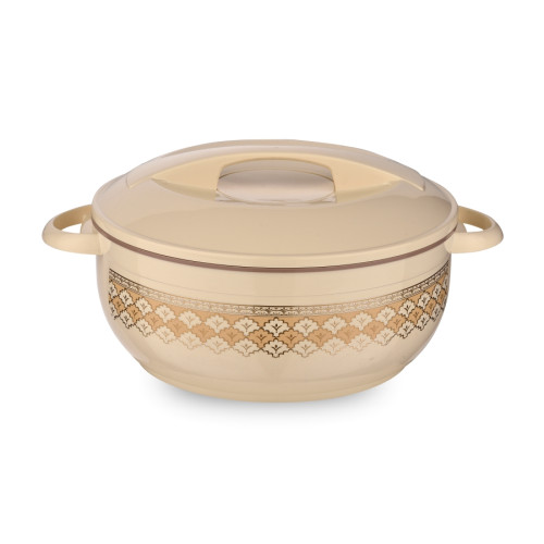 Celebrity Deluxe Casserole