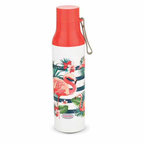 Challenger Water Bottle