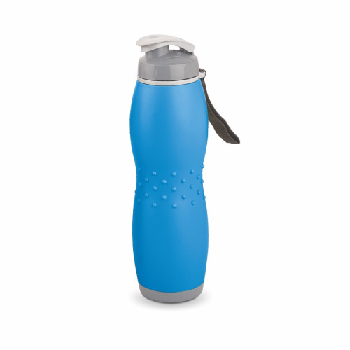 Cool Splash Insulated Water Bottle