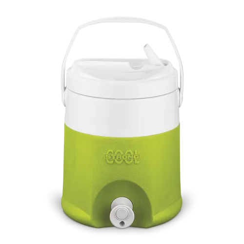 Cool Strong Water Jug