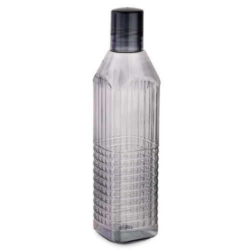 Coral Pet Water Bottle 1200 ML