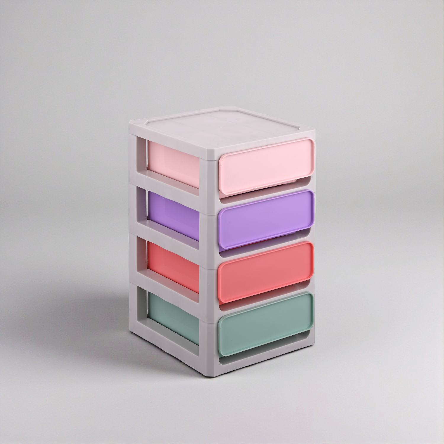 Desk Mate Mini Drawer