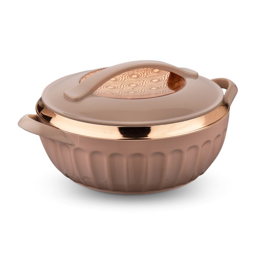 Dignity Casserole Deluxe