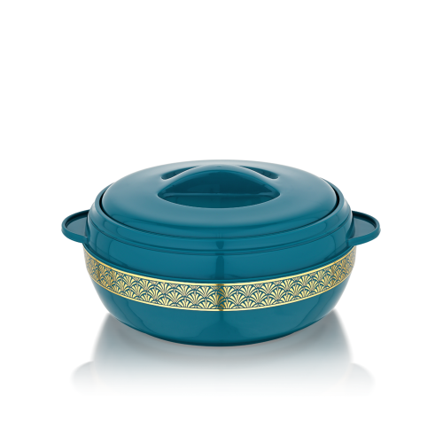 Dream Casserole Dlx