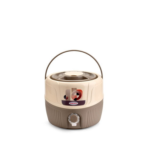 Floating Insulated Water Jug