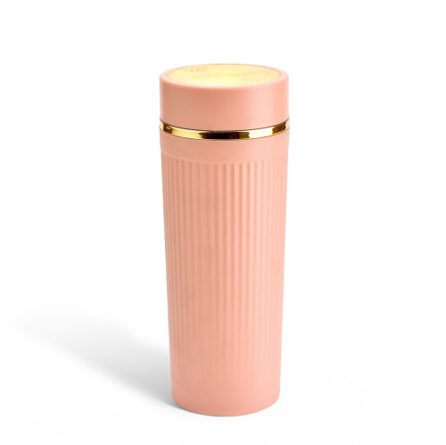 Brighto Flask
