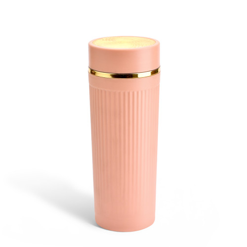 Brighto Beverage Holder