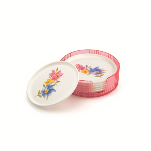 Dynasty Coasters