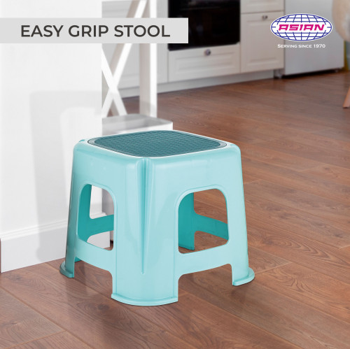 Bathroom Stool Cello Stool Amazon Cello Bath Stool Buy Cello