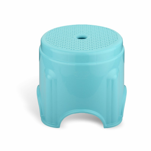 Everyday Stool