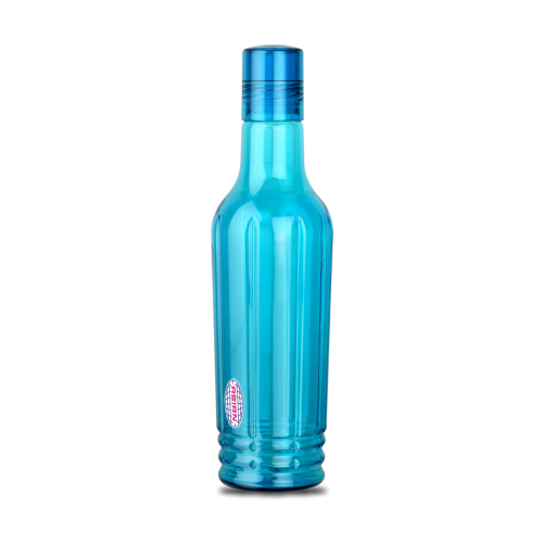 Family Pet Fridge Water Bottle 1000 ML