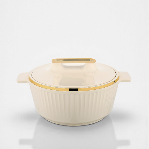 Fancy Insulated Casserole