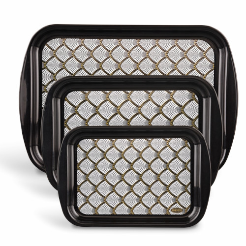 Fashion Tray