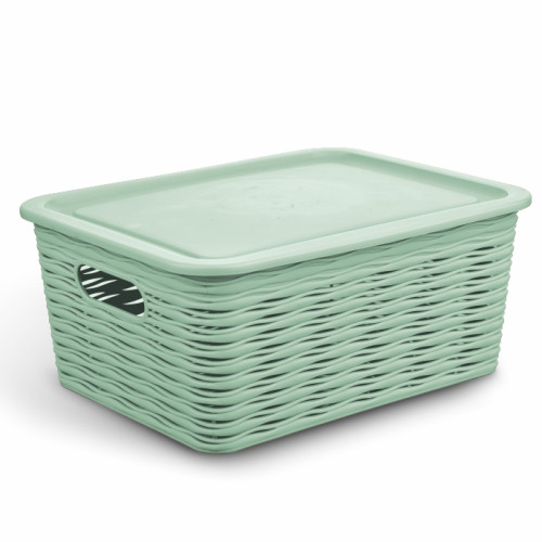 FLEXIWAVE MULTIUTILITY BASKET 