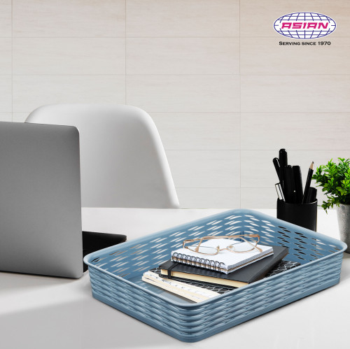 FLEXIWAVE A4 TRAY