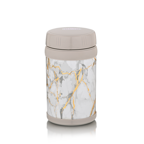Food Jar