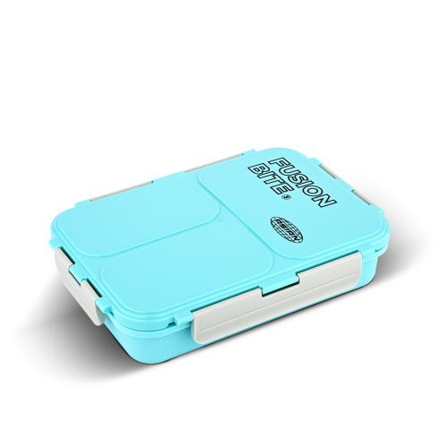 Fusion Bite Executive 3 Tiffin