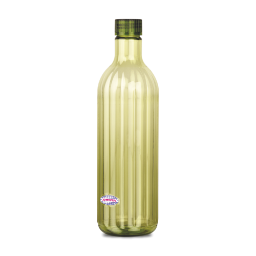 Galaxy Pet Fridge Water Bottle