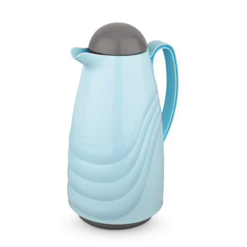 Galaxy Vacuum Flask