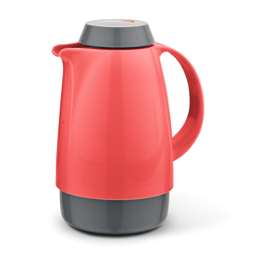 Glamour Vaccum Flask