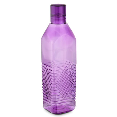 Glimpse Pet Water Bottle 1200 ML