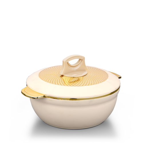 Globus Casserole Deluxe