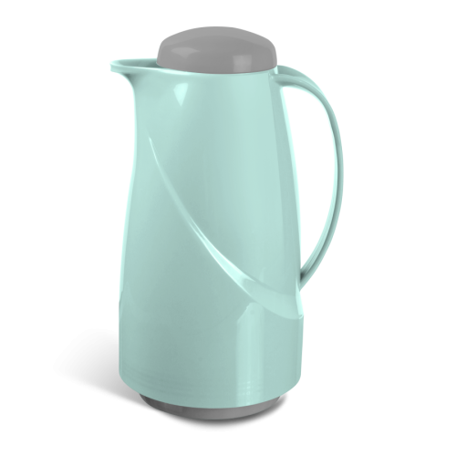 Glory Vaccum Flask