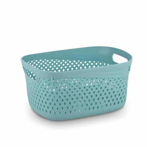 HANDY HOME BASKET