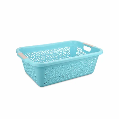 Ideal Multi- Utility Basket