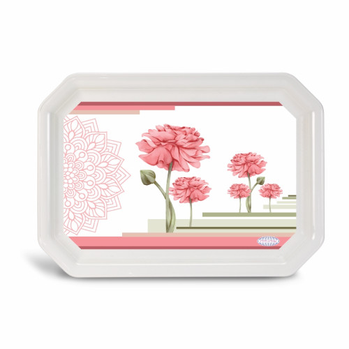 Italio Trays