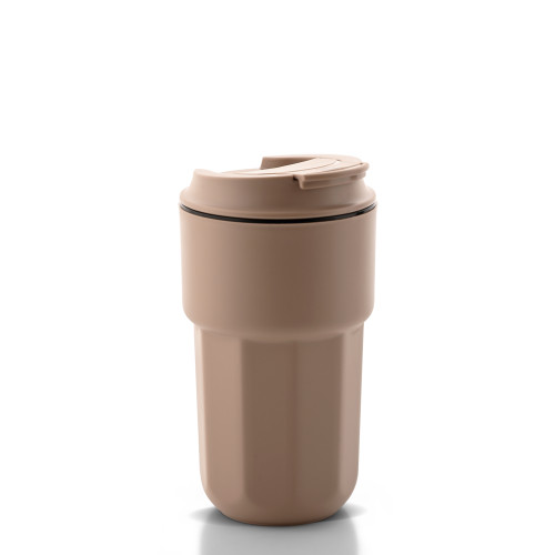 Java Mug