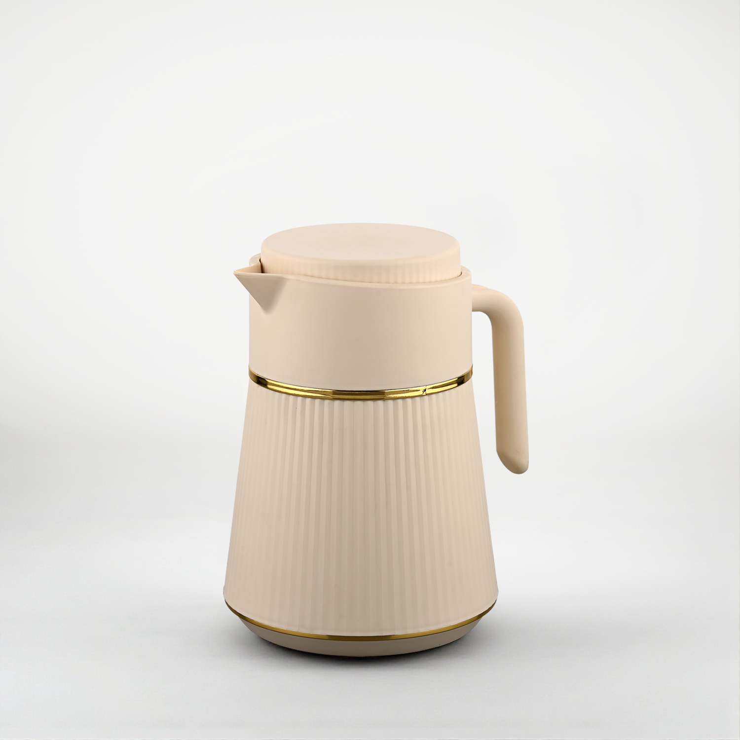 Jewel Flask