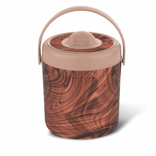 Joy Club Ice Pail