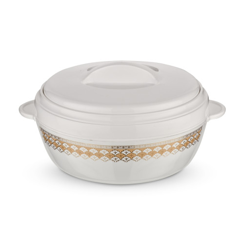 Karishma Casserole