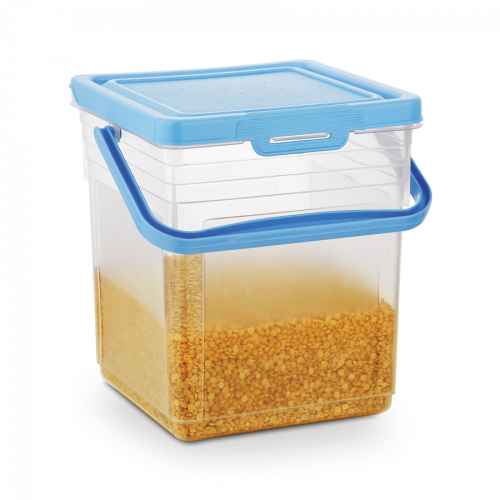 Keep Fresh Kitchen Container