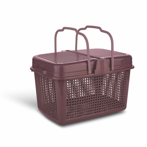 La Cozi Basket