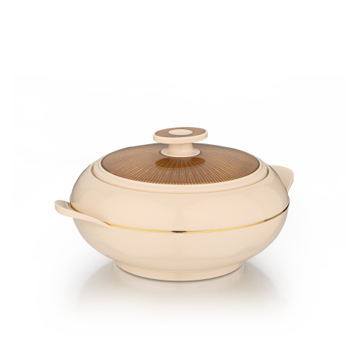 Legend Insulated Casserole Dlx